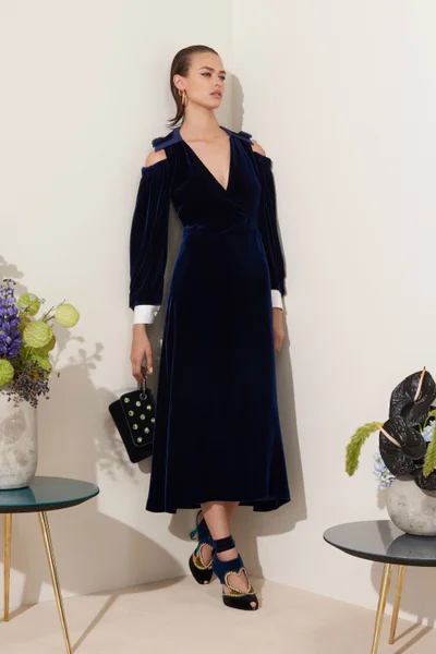 Look 42